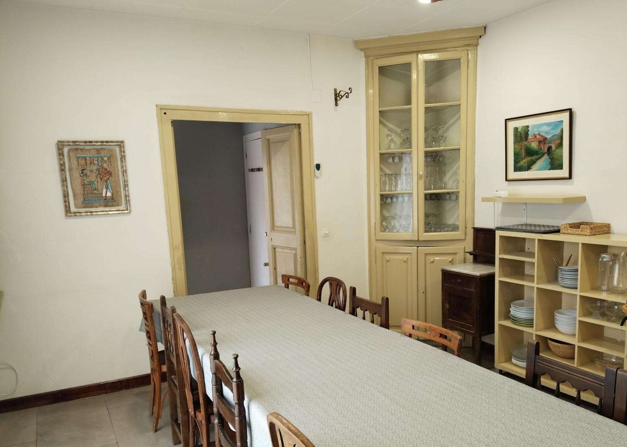 Torregrossa Casa Remunda 빌라 외부 사진