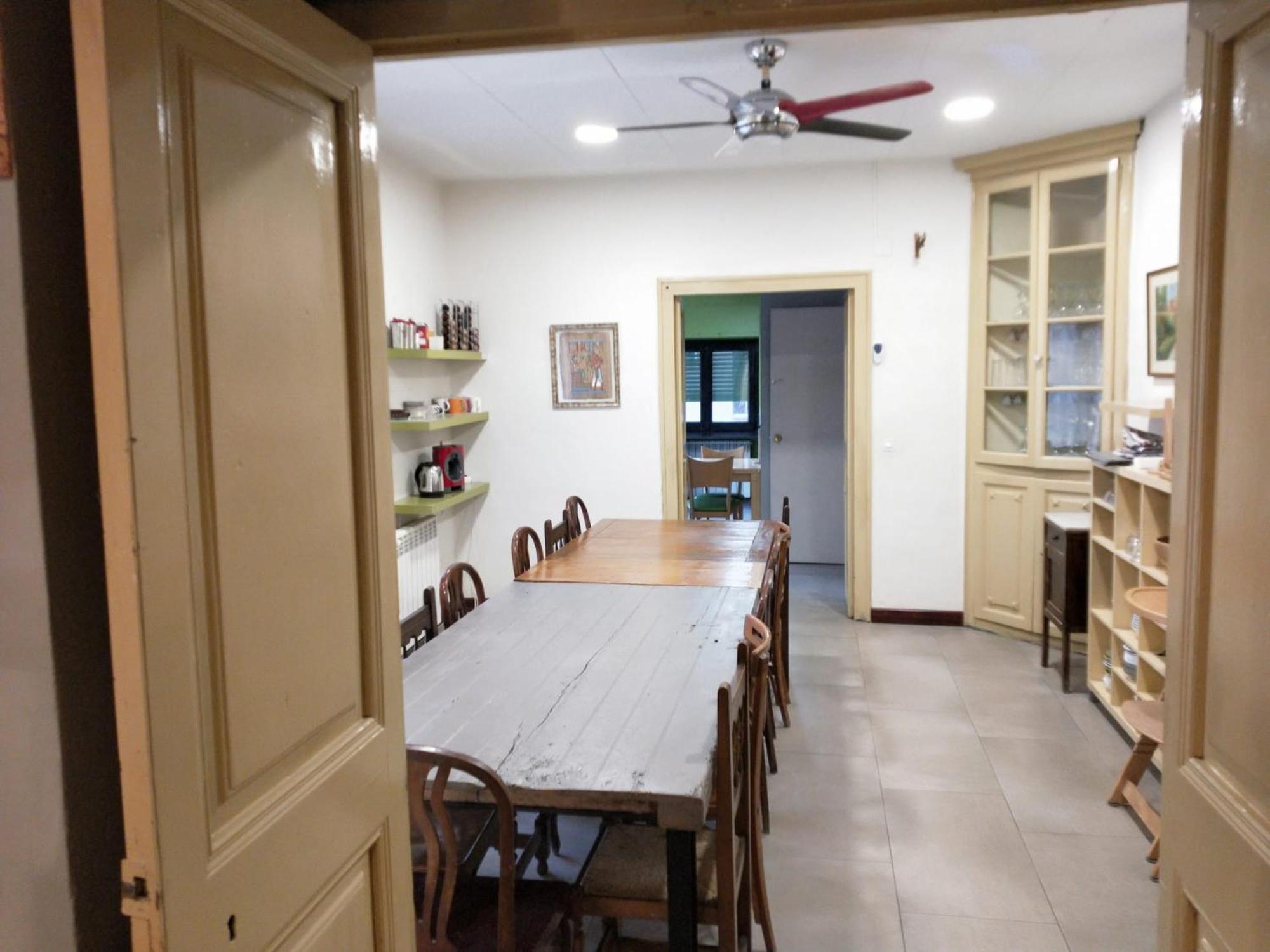 Torregrossa Casa Remunda 빌라 외부 사진