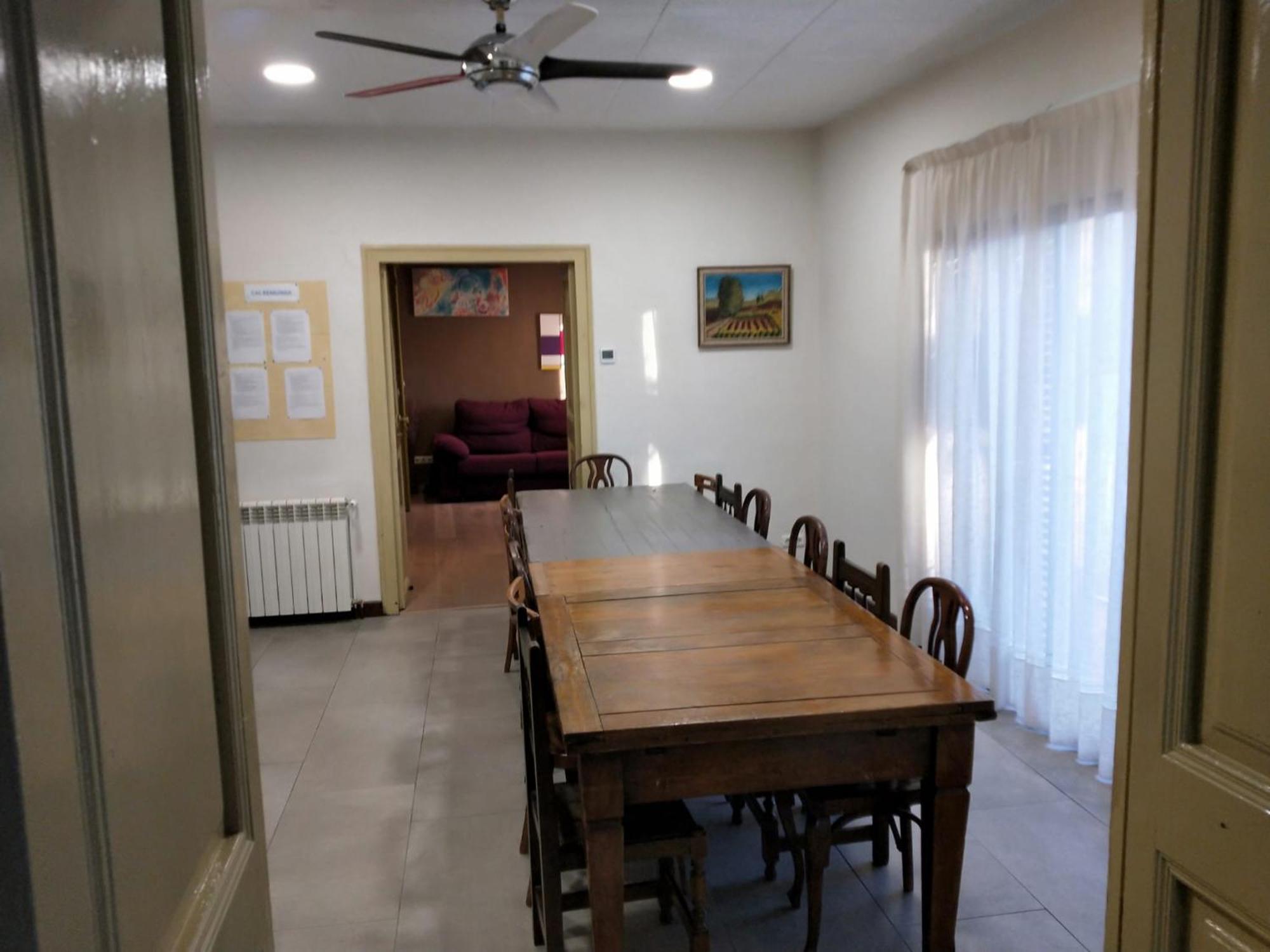 Torregrossa Casa Remunda 빌라 외부 사진