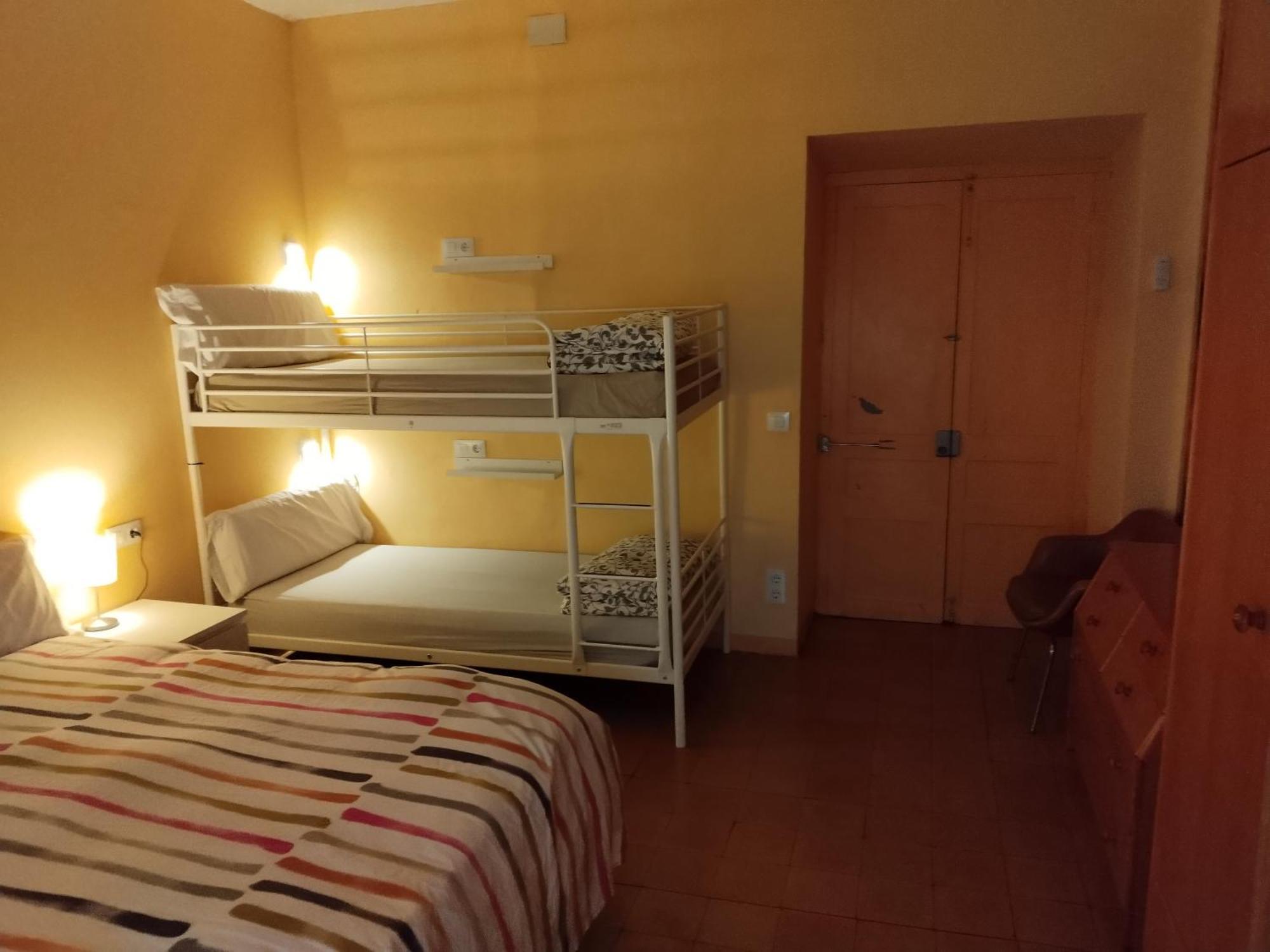 Torregrossa Casa Remunda 빌라 외부 사진