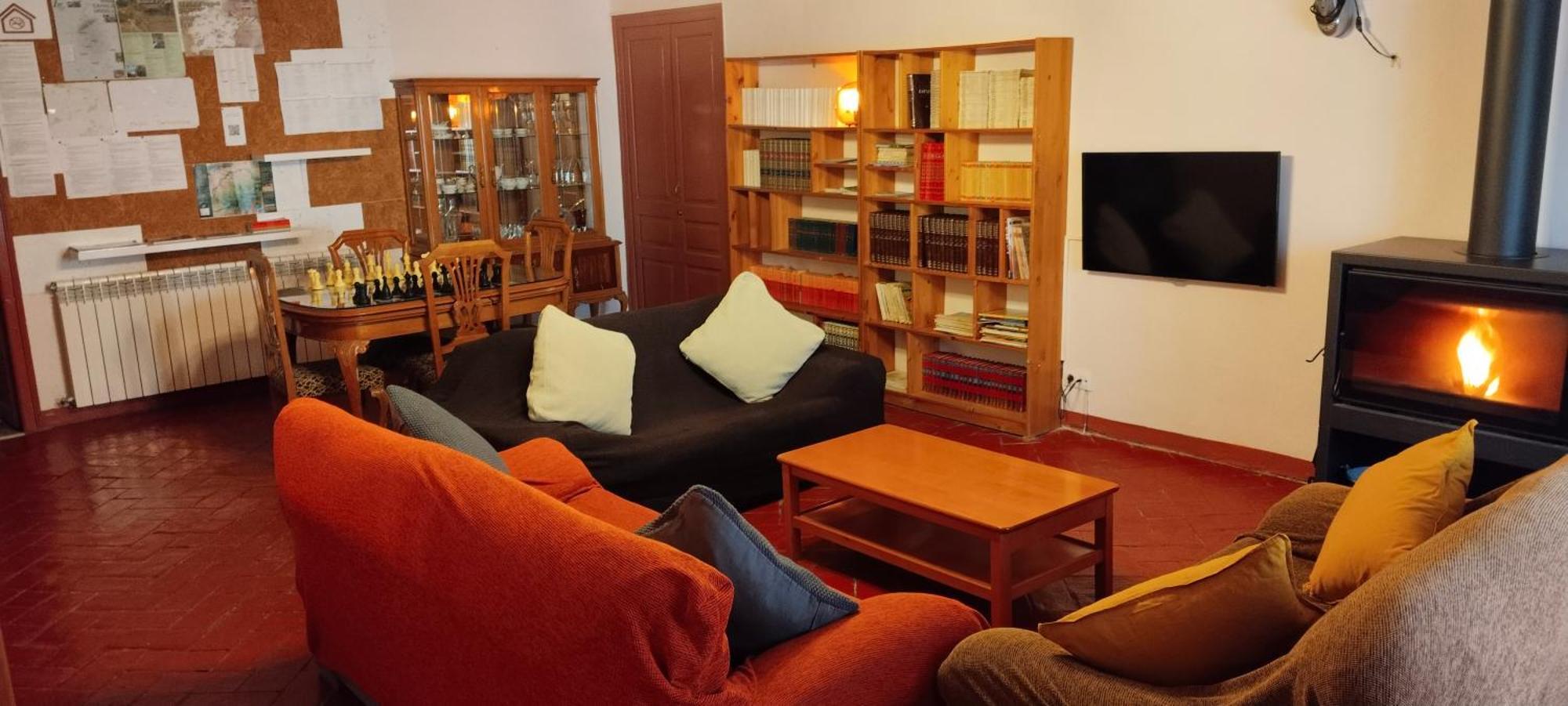 Torregrossa Casa Remunda 빌라 외부 사진