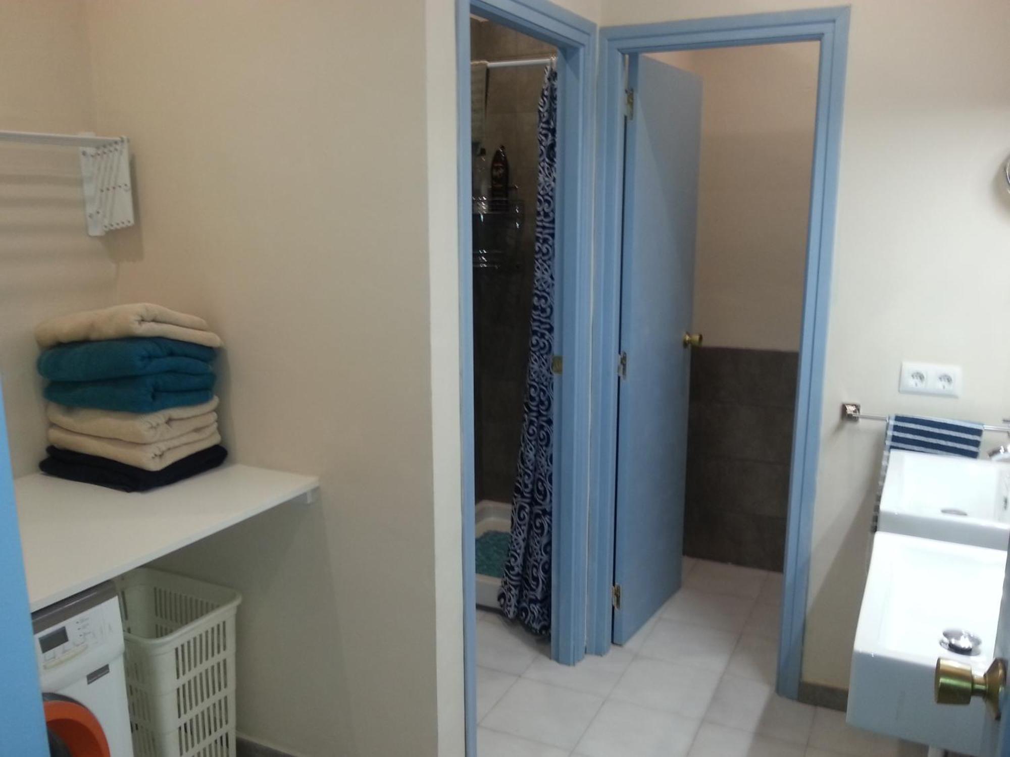 Torregrossa Casa Remunda 빌라 외부 사진