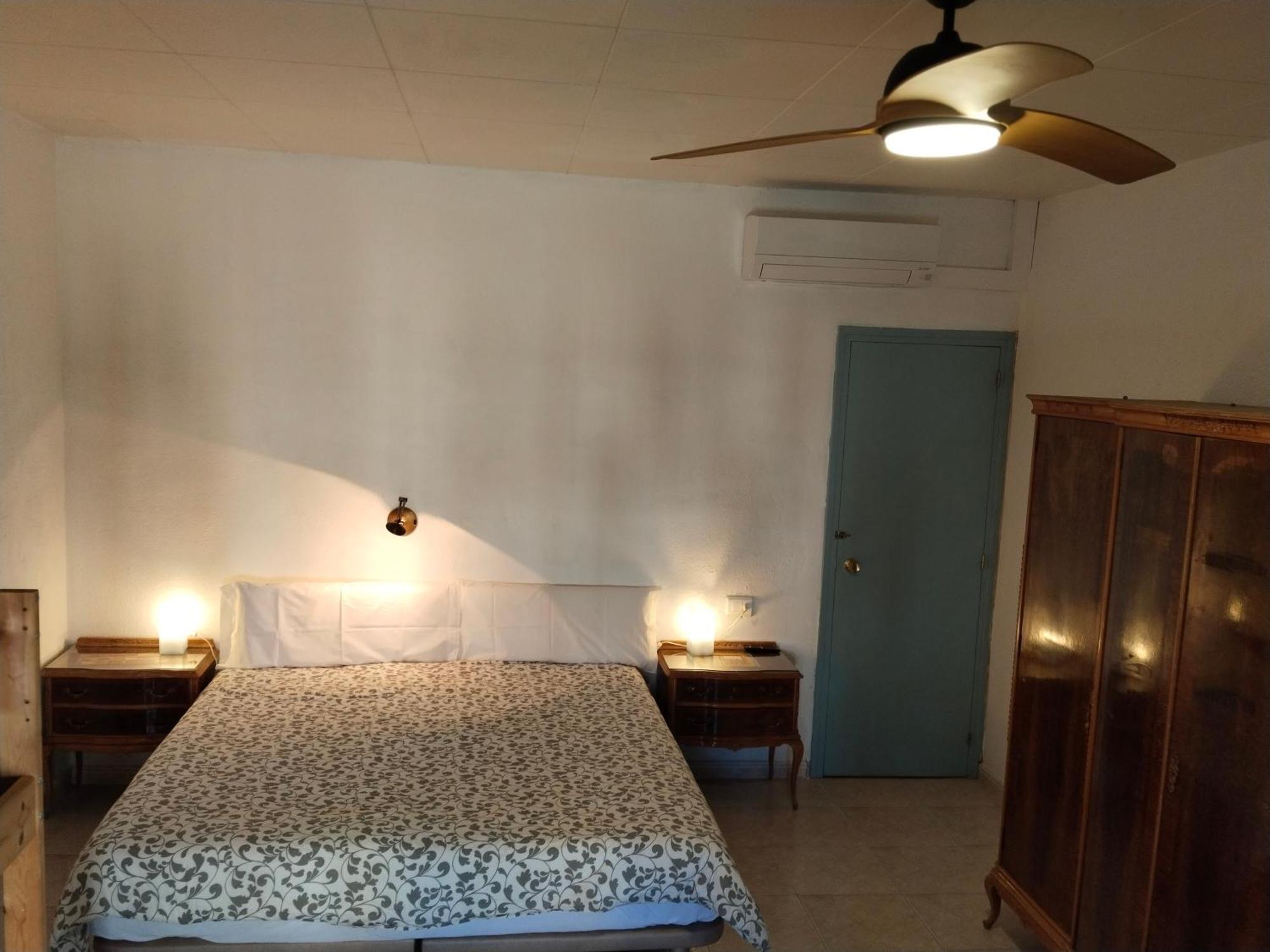 Torregrossa Casa Remunda 빌라 외부 사진