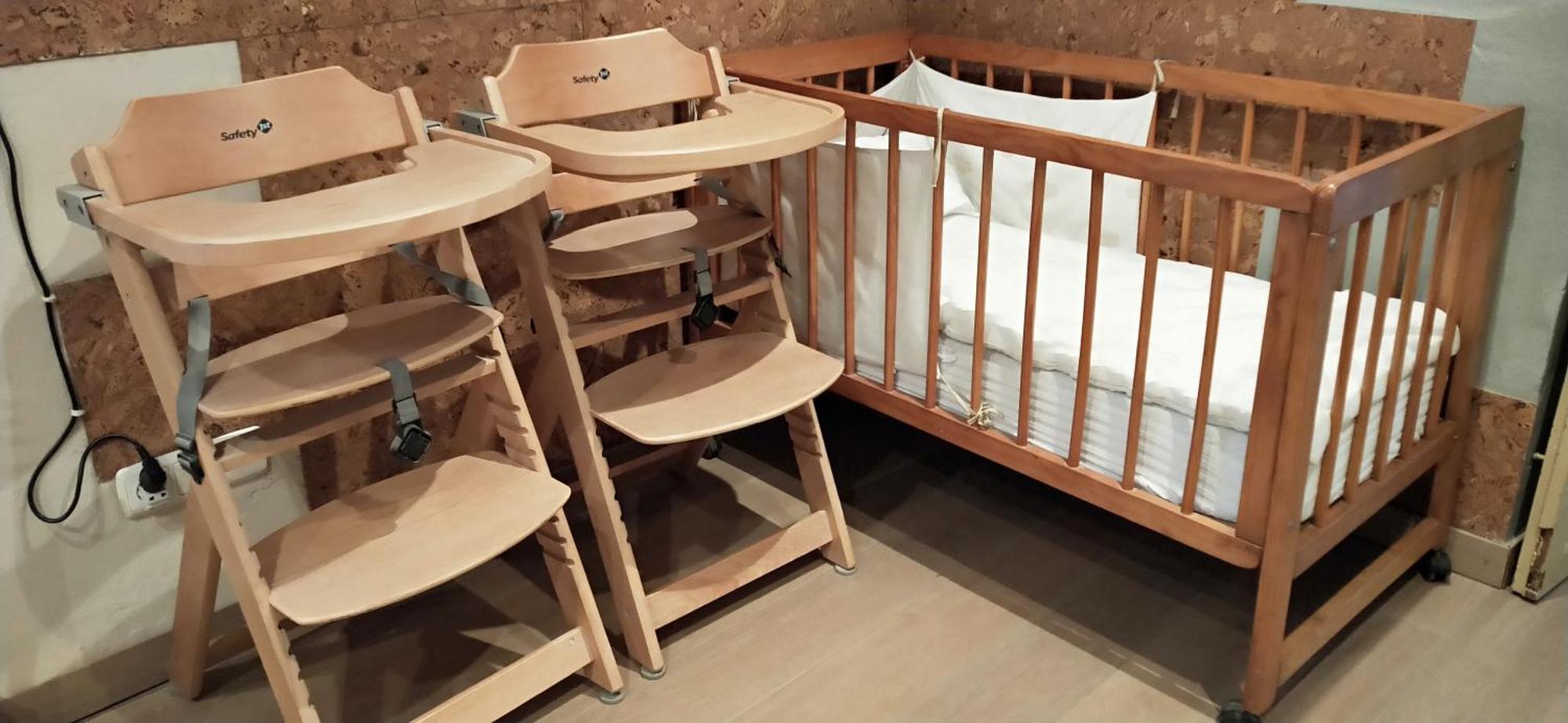 Torregrossa Casa Remunda 빌라 외부 사진