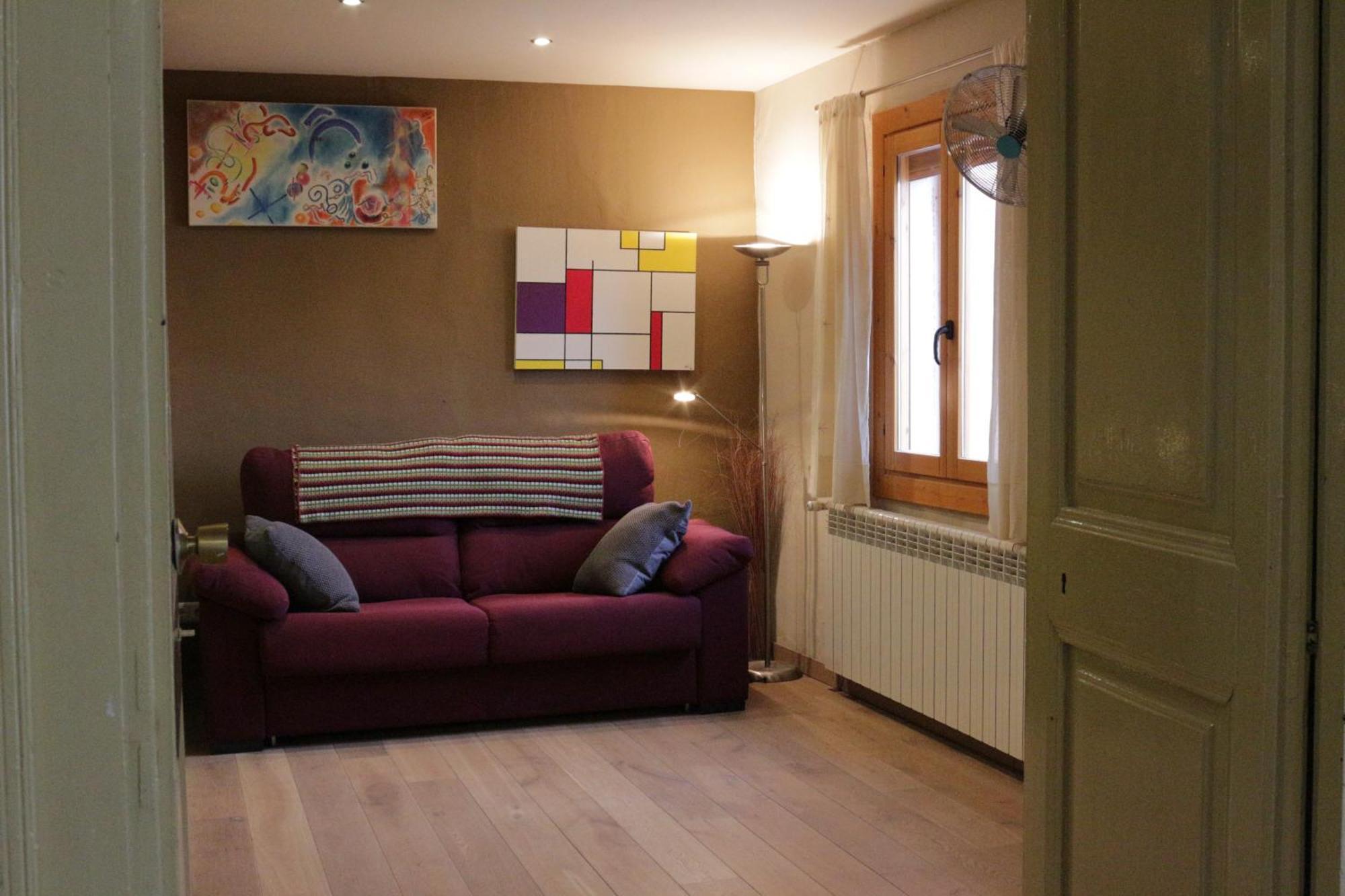 Torregrossa Casa Remunda 빌라 외부 사진