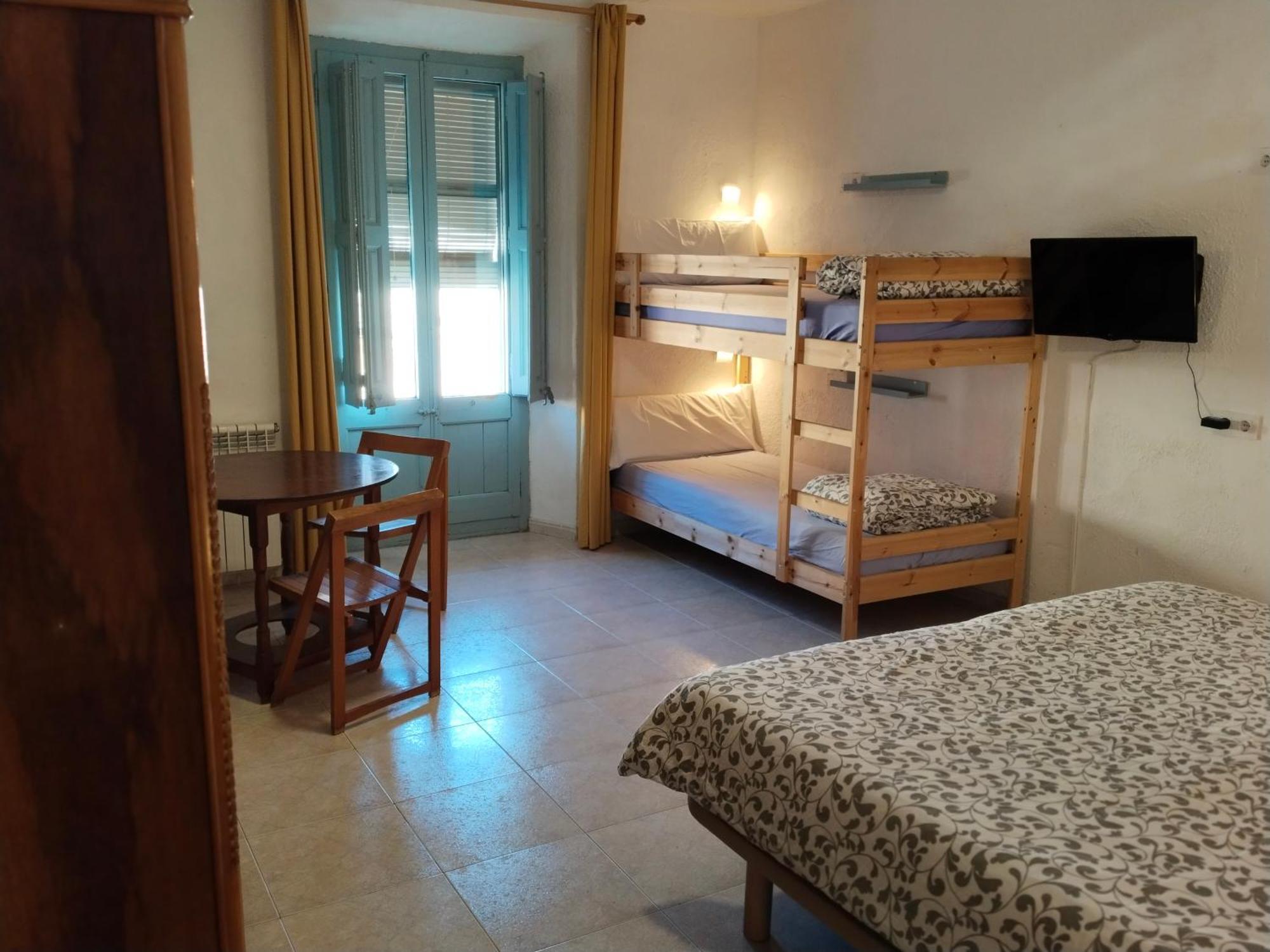 Torregrossa Casa Remunda 빌라 외부 사진